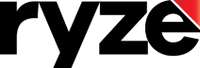 Ryze Logo