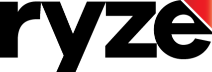 Ryze Logo