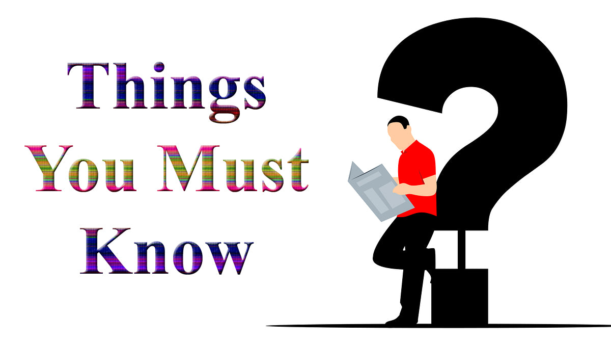 10 Critical Things You Must Know Before Switching From Tobacco To Nicotine Gums