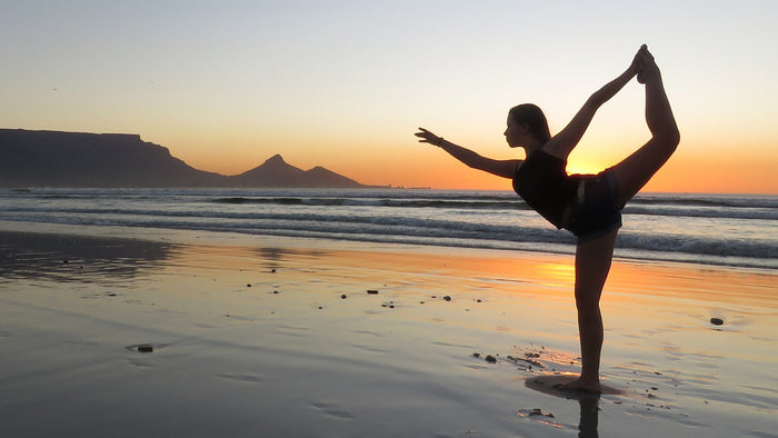 Can Lungs Recover from Post Smoking? The Healing Power of Yoga