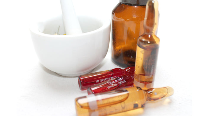 The Top 6 Natural Remedies for Smoking Cessation