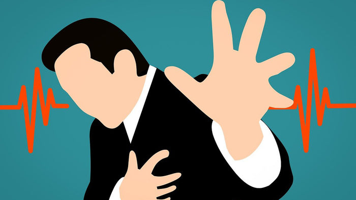 Understanding The Connection Between Smoking, Blood Pressure, and Cardiovascular Disease