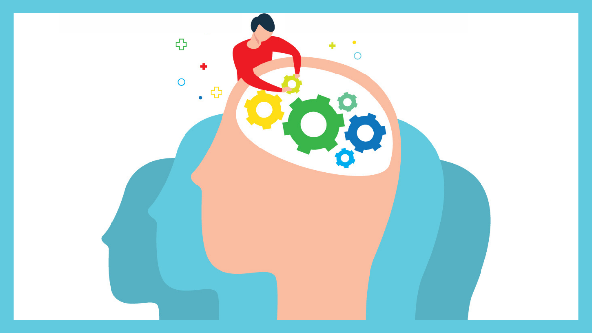 Going Cold Turkey: How Your Brain and Body Cope with Nicotine Withdrawal?