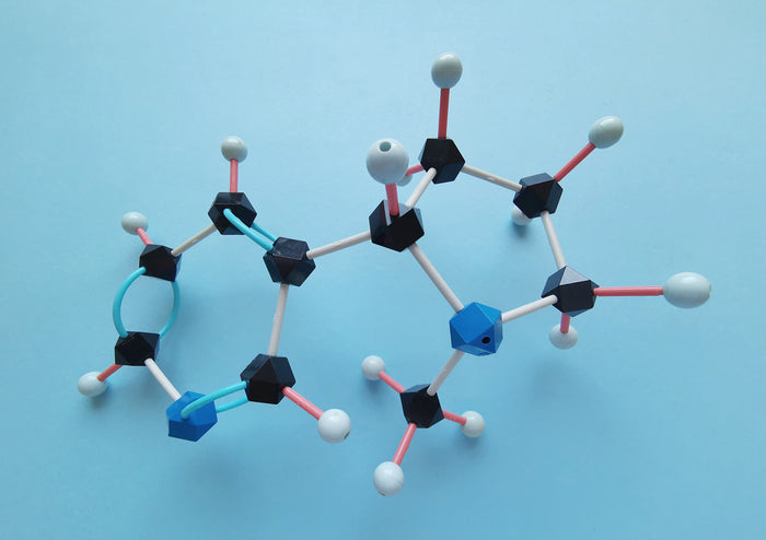 Nicotine Replacement Therapy: Pros & Cons