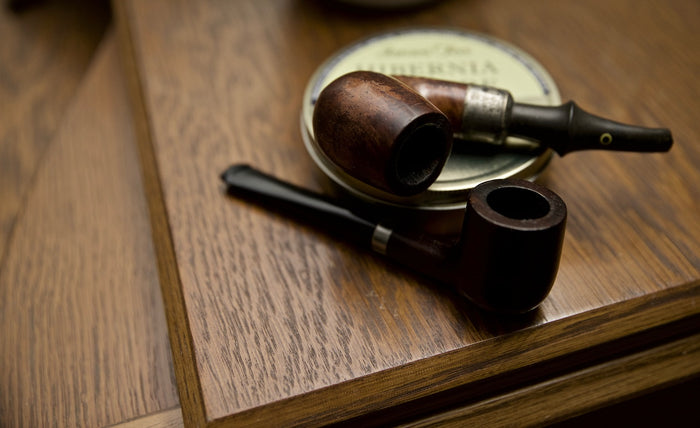 The Side-Effects of Tobacco -