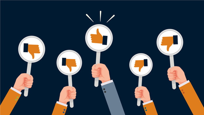 Quitting Cold Turkey vs. Nicotine Gums: An Indian Perspective