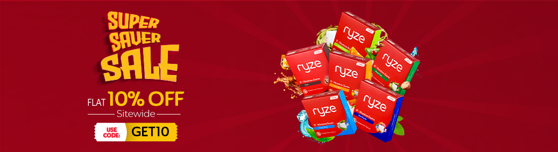 Description of image