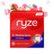 Ryze Gums