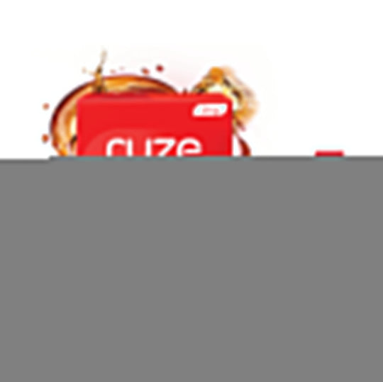RYZE Cola Flavor - Pack of 1