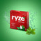 RYZE Gums - 2mg